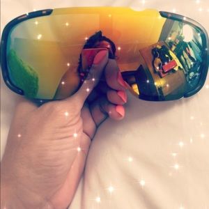 NEW NEW DRIP NIRVANA COLLECTION